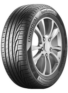 Uniroyal Rainexpert 5 195/60 R15 88H UR1956015HRAI5