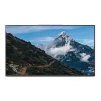 Écran Maxhub ND43CMA 4K Ultra HD 43 inch