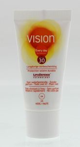 High mini SPF30