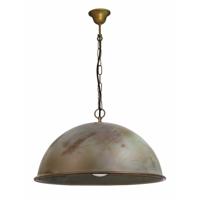 Franssen Authentieke hanglamp Maritiem 50cm 233237