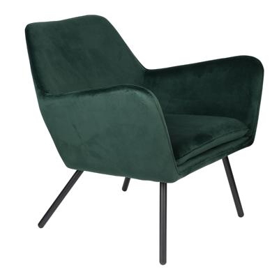 Wants&Needs Furniture Fauteuil Bon