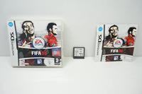 Electronic Arts FIFA 2008