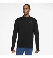 Nike Dri-Fit sportsweater heren