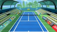 Microids INSTANT SPORTS Tennis Standaard Nintendo Switch - thumbnail