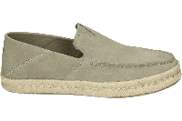 TOMS Shoes ALONSO LOAFER ROPE - alle