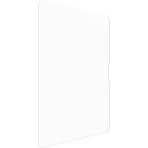 Otterbox Premium Glass (ProPack) Screenprotector (glas) Geschikt voor Apple model: iPad Pro 13 (2024) 1 stuk(s)