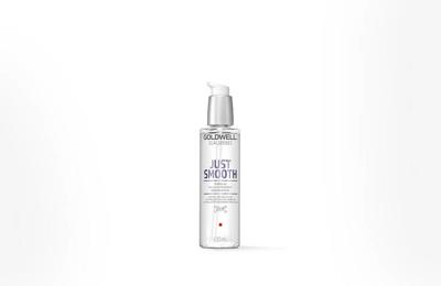 Goldwell TAMING OIL haarolie Vrouwen 100 ml