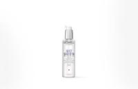 Goldwell TAMING OIL haarolie Vrouwen 100 ml