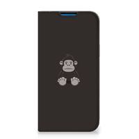 iPhone 14 Pro Max Magnet Case Gorilla