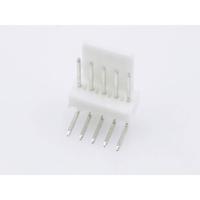 Molex 22057058 Male header, inbouw (standaard) Totaal aantal polen: 5 Rastermaat: 2.54 mm Inhoud: 1 stuk(s) Bag - thumbnail