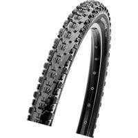 Maxxis btb Ardent 27.5x2.25 EXO/TR V