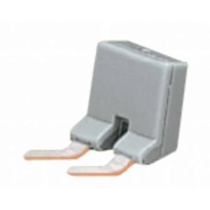 Wago 262-402 accessoire voor klemmenblokken Testadapter 500 stuk(s)