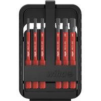 Wiha Wiha Bit Set slimBit electric 43156 - thumbnail