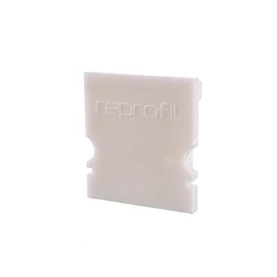 Accessoires voor reprofiel.