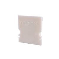 Accessoires voor reprofiel.