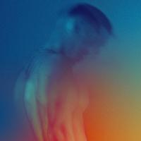 Overcome - CD (0190296835964)