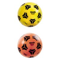 Mondo Voetbal Hot Play, 23cm - thumbnail