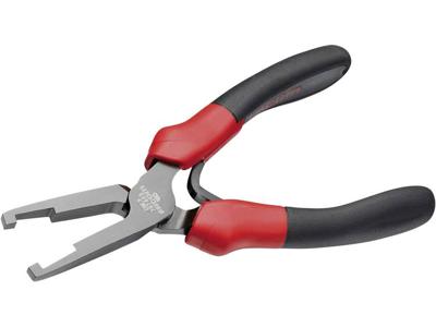 Facom DM.F Brandstofleidingtang 175 mm