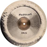 Masterwork Iris 14 inch China