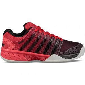 K-Swiss Hypercourt Express Carpet Indoor Heren