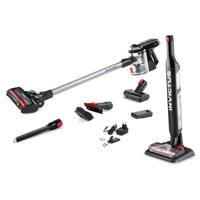 Invictus X9 - 20-delig incl. X-water