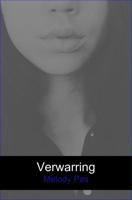Verwarring - Melody Pas - ebook