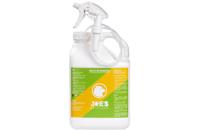 Joe's No Flats - Bio-Degreaser 5L (Trigger Spray)