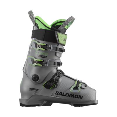 Salomon S Pro Alpha CF 120 skischoenen heren