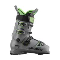 Salomon S Pro Alpha CF 120 skischoenen heren