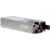 Inter-Tech ASPOWER R2A-DV0800-N Servernetvoedingsmodule 800 W 80 Plus Platinum - thumbnail