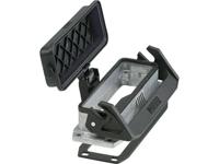 Phoenix Contact 1411330 HC-STA-B24-BWSC-ELC-AL Opbouwbehuizing 1 stuk(s)