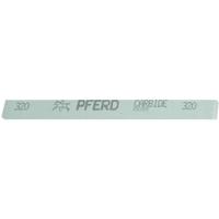 PFERD SPS 25x13x150 CN 320 CARBIDE Metaal - thumbnail