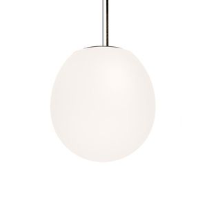 Wever & Ducre - Dro 3.0 Hanglamp