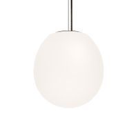 Wever & Ducre - Dro 3.0 Hanglamp