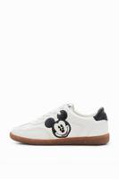 Mickey Mouse-sneakers - WHITE - 41 - thumbnail