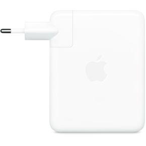 Apple MW2M3ZM/A oplader voor mobiele apparatuur Universeel Wit AC Snel opladen Binnen