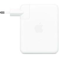 Apple MW2M3ZM/A oplader voor mobiele apparatuur Universeel Wit AC Snel opladen Binnen - thumbnail