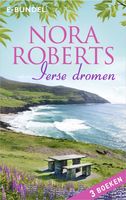 Ierse dromen - Nora Roberts - ebook - thumbnail