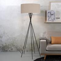 its about RoMi Vloerlamp Lima 175cm - thumbnail