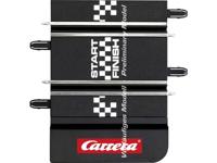 Carrera 20061666 GO!!! Verbindingsstuk