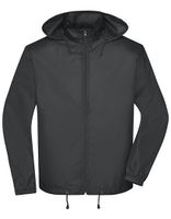 James+Nicholson JN1132 Heren Promo Jacket