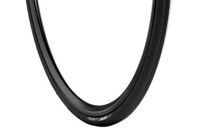 Vredestein - Fiammante 700X23C Vouw