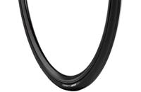 Vredestein - Fiammante 700X23C Vouw