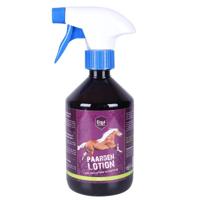 Equi Protecta Paardenlotion 500ml