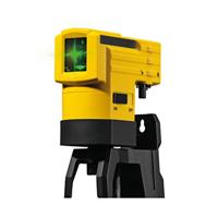 Stabila Nivel láser LAX 50 G