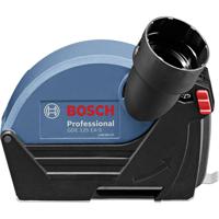 Bosch Professional 1600A003DH Stofafzuiging GDE 125 EA-S Professional - thumbnail