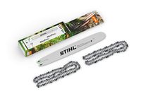 Stihl Cut Kit 9 | 40cm/16" | 23RM3 | voor MS 251 - 30050009908