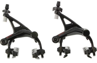 REM SET SUPER RECORD (DUAL PIVOT F+R)