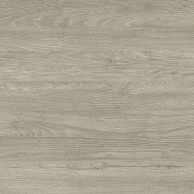 Mondiaz Sample kleur Light Brown Grey voor badmeubels Mondiaz Sample kleur Light Brown Grey voor badmeubels