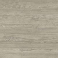 Mondiaz Sample kleur Light Brown Grey voor badmeubels